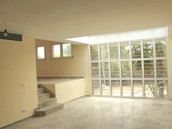 Casa o chalet independiente en Herradura, 4, Puerto, Puerto - Foto 17