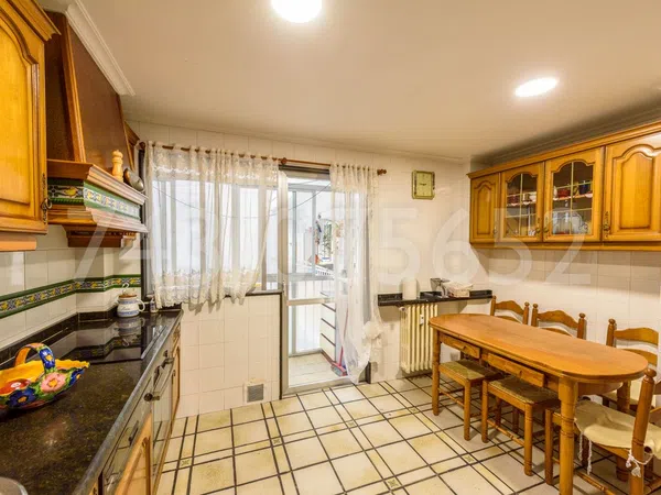 Piso en Paseo San José Obrero, 1, Cardenal Cisneros, Cardenal Cisneros - Foto 19