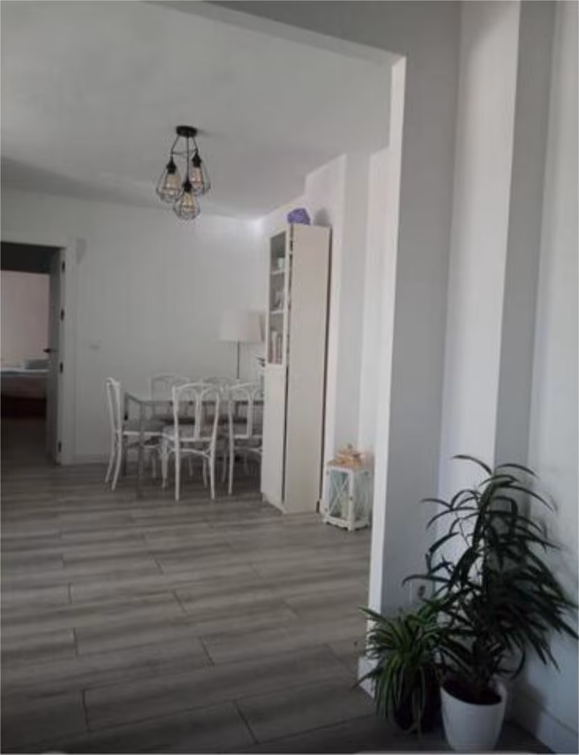 Piso en Parque Nueva Granada - Foto 6