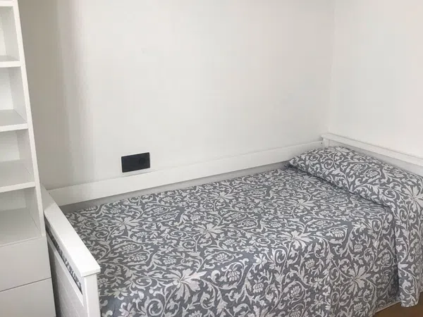 Piso en camino de la Térmica, 24 - Foto 13