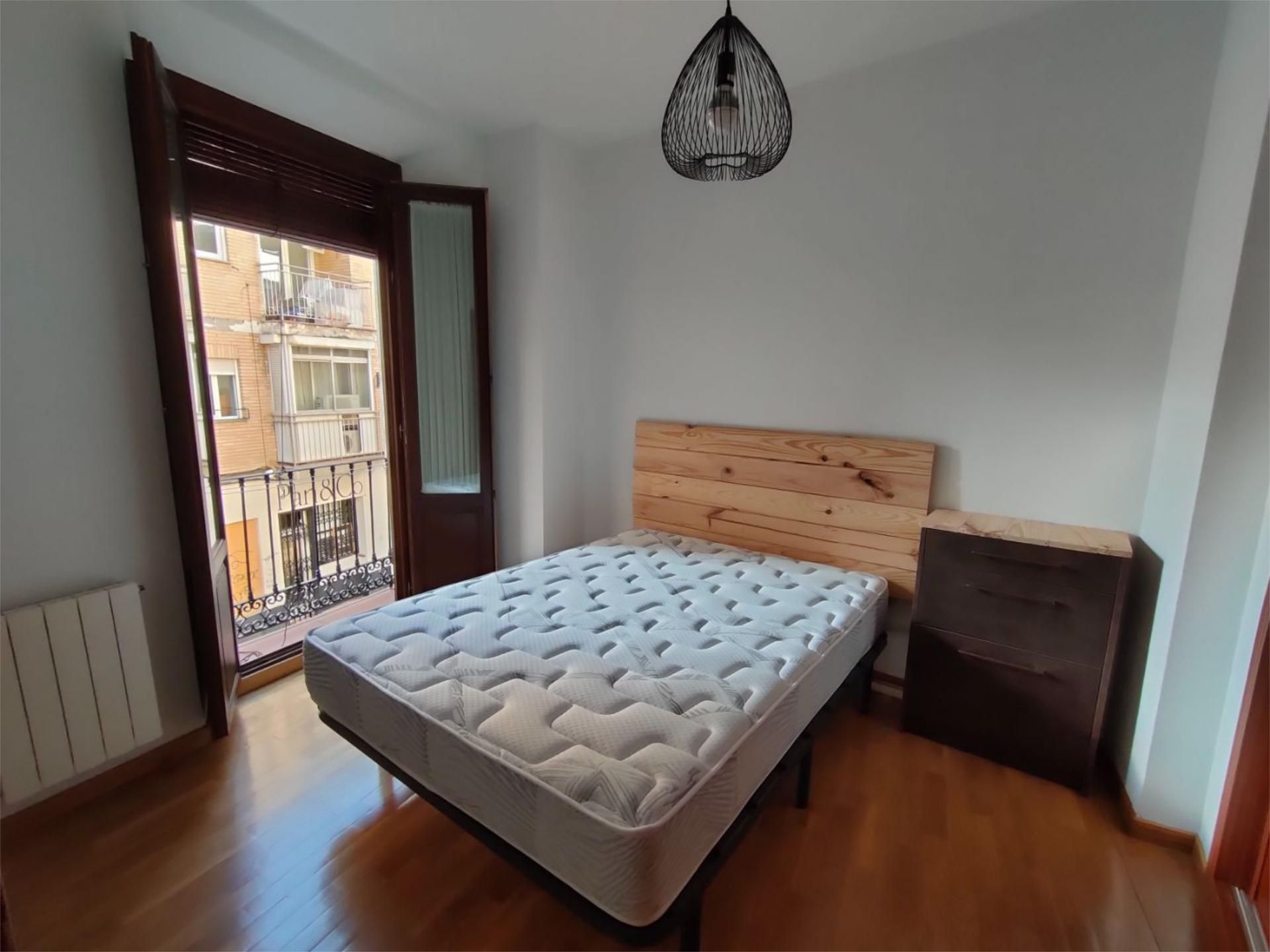 Piso en  Calle Santa Paula 11 - Foto 4