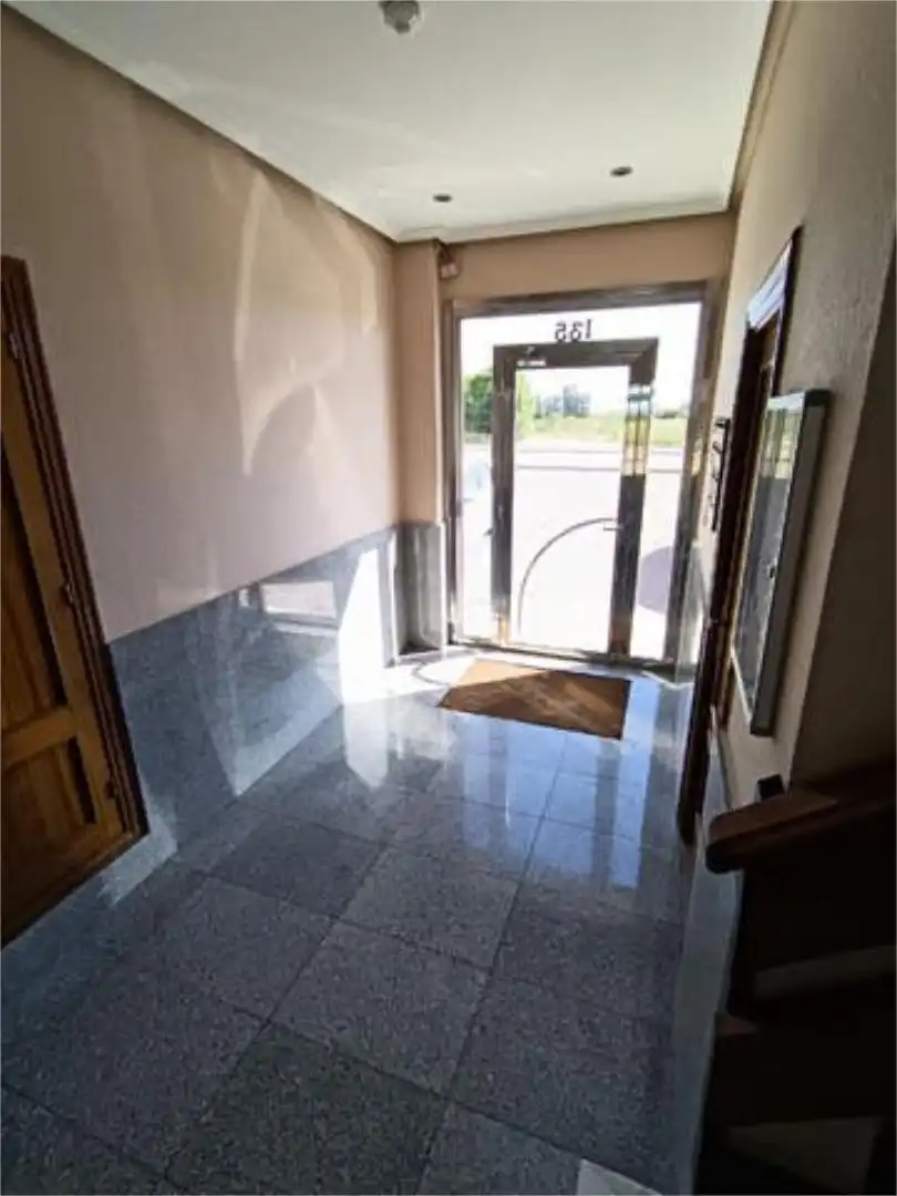 Piso en puente villarente - Foto 3