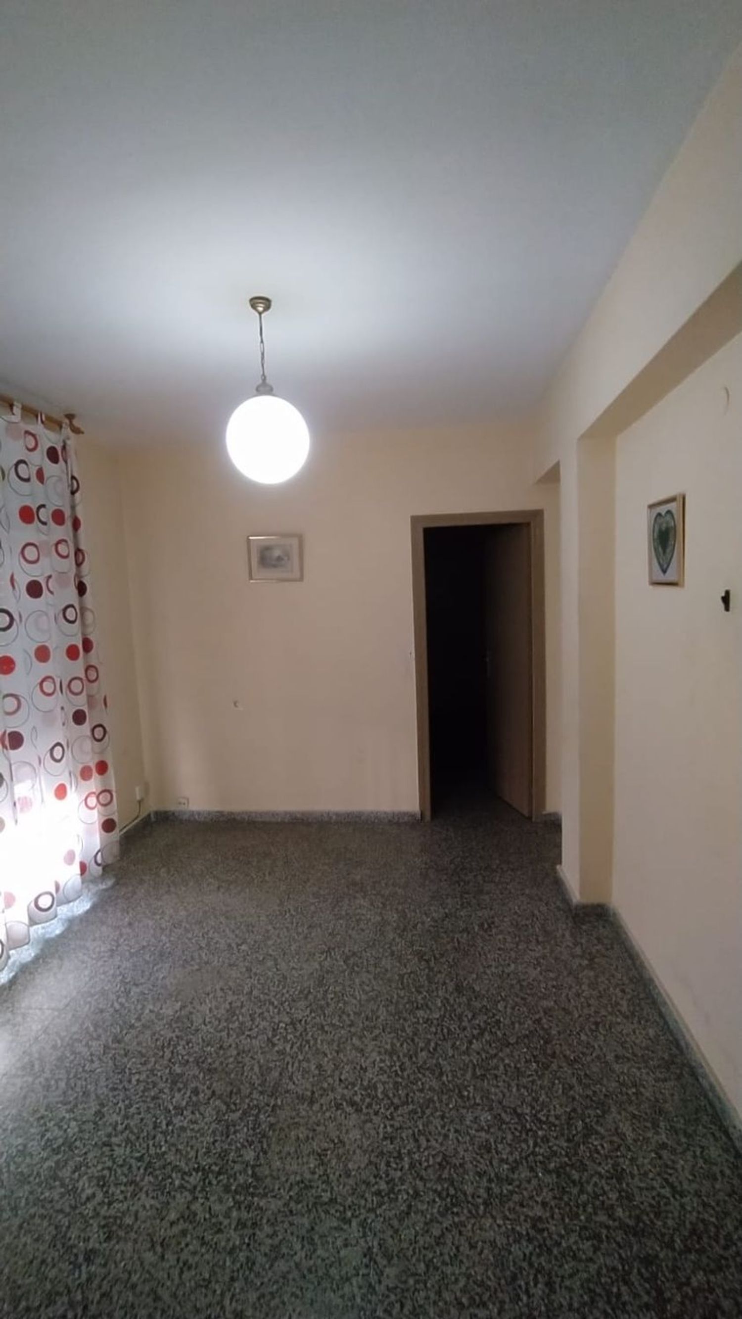 Piso en Plaza Pradollano, 3 - Foto 5