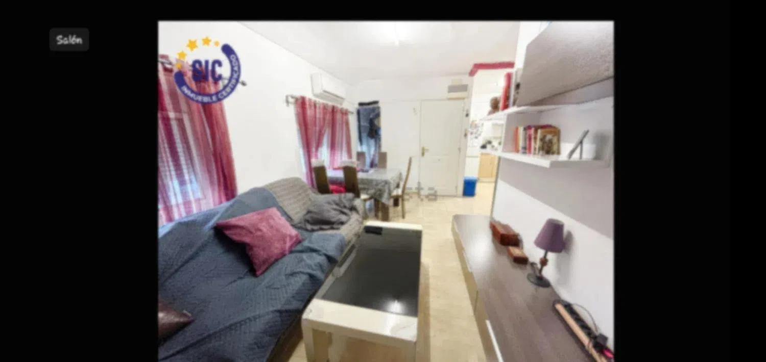 Piso en calle de Sant Pere, 115 - Foto 12
