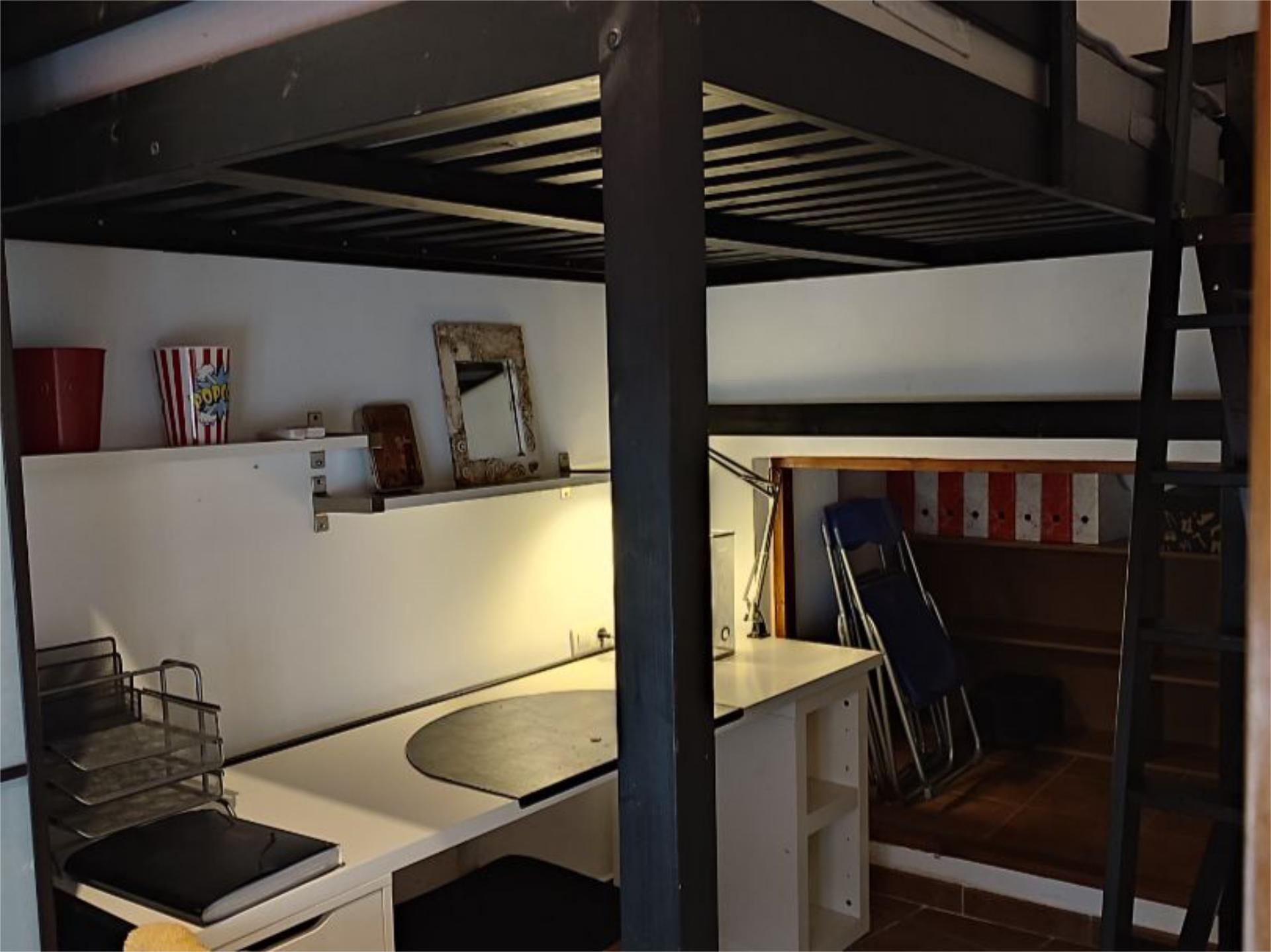 Piso en  Calle San José Baja 4 - Foto 4