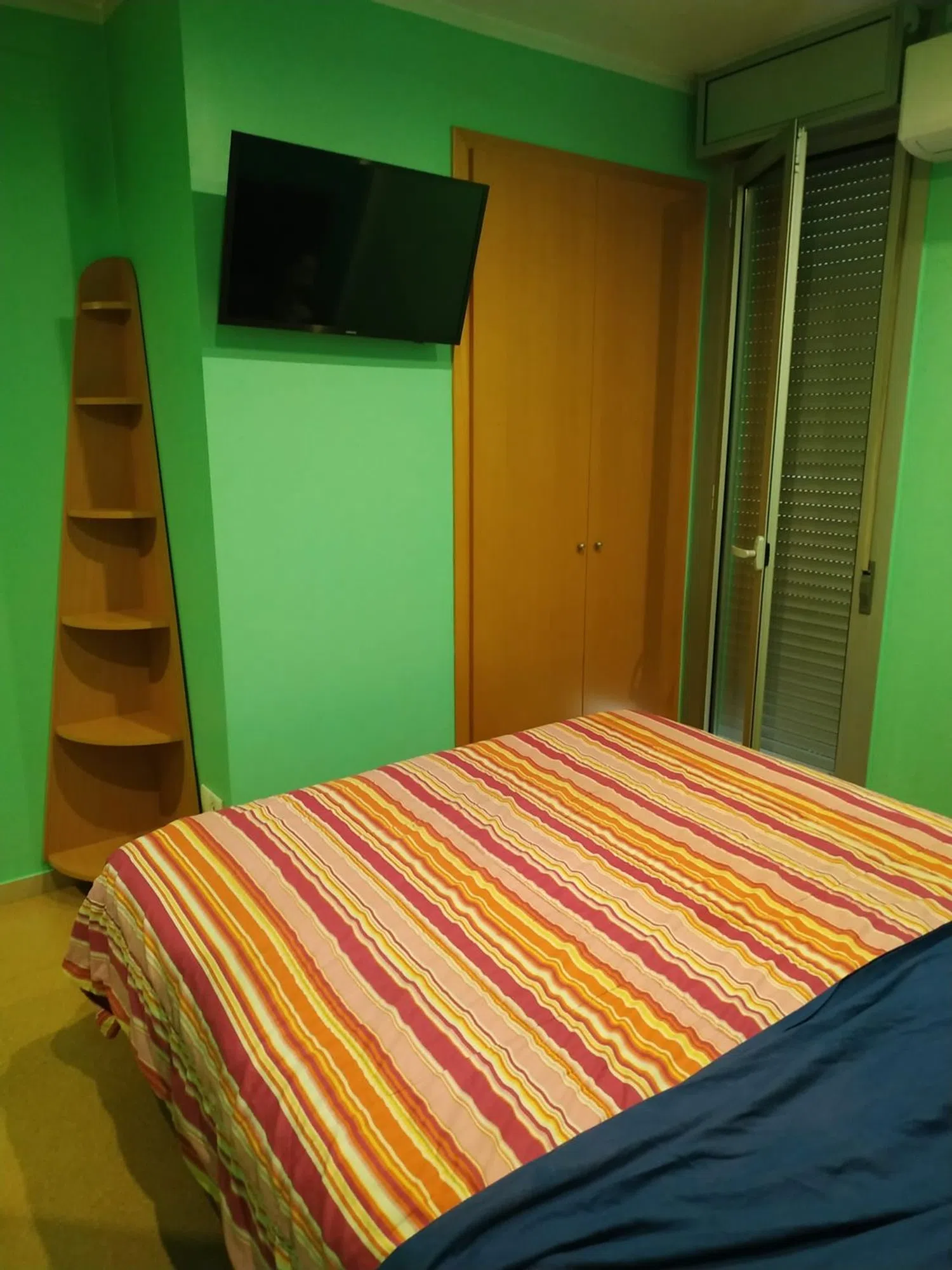 Piso en calle de São Paulo, 18 - Foto 3