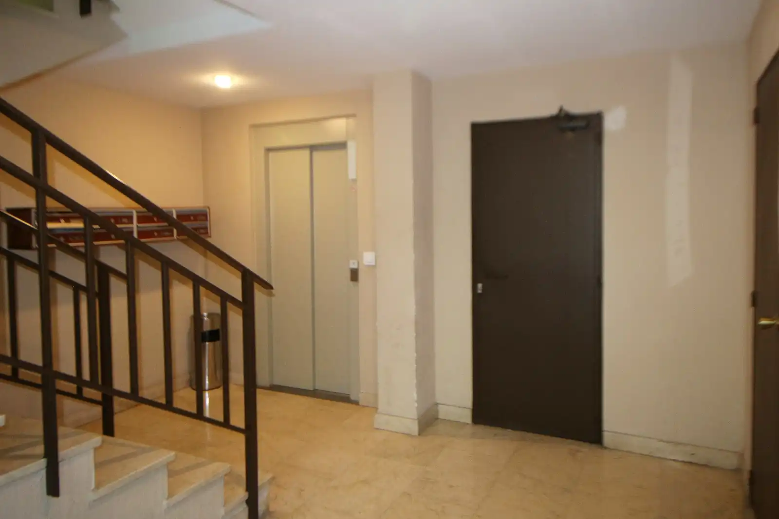 Piso en Majadahonda - Foto 32