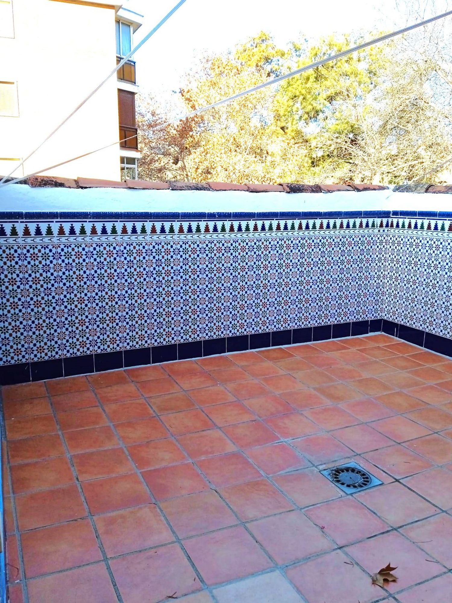 Dúplex en Avenida Juan Sebastián Elcano - Foto 39
