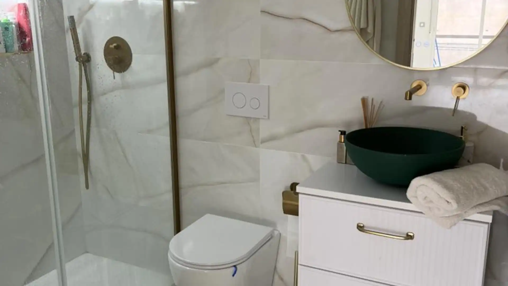 Piso en  Carrer Joan Tonda Aragonès 2 - Foto 9