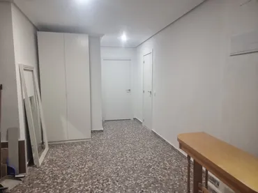 Piso en  Avinguda de la Generalitat 35 - Foto 15