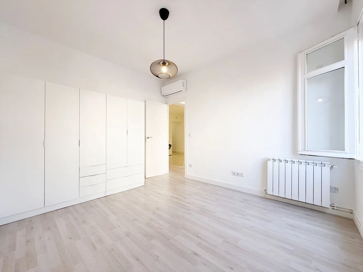 Piso en plaza de la R. Dominicana, 8 - Foto 7