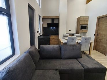 Dúplex en  Calle la Regenta 15 - Foto 12