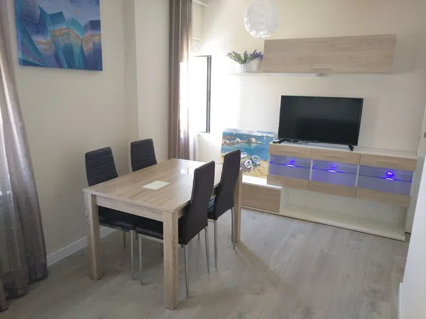 Piso en plaza de San Cristóbal, 25 - Foto 16