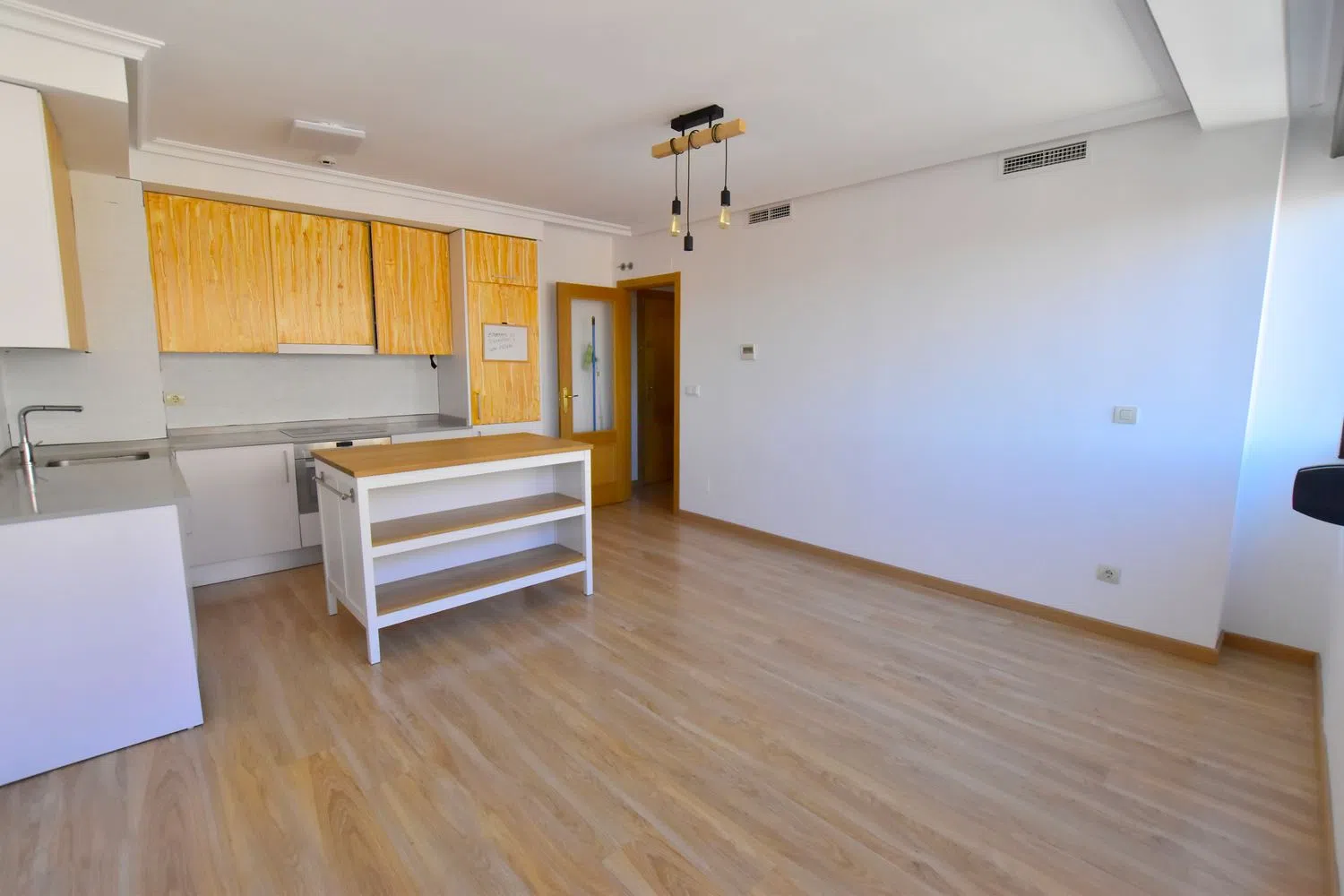 Piso en camino de Valderribas, 93 - Foto 3