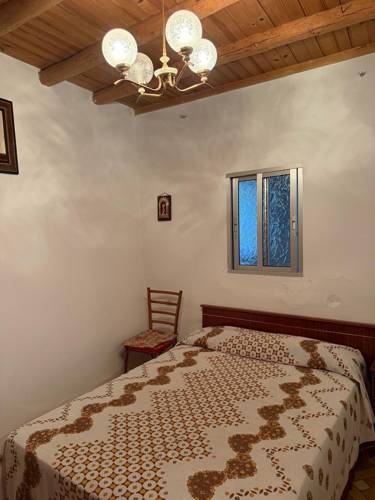 Casa de pueblo en Calle Murillo, 20 - Foto 7