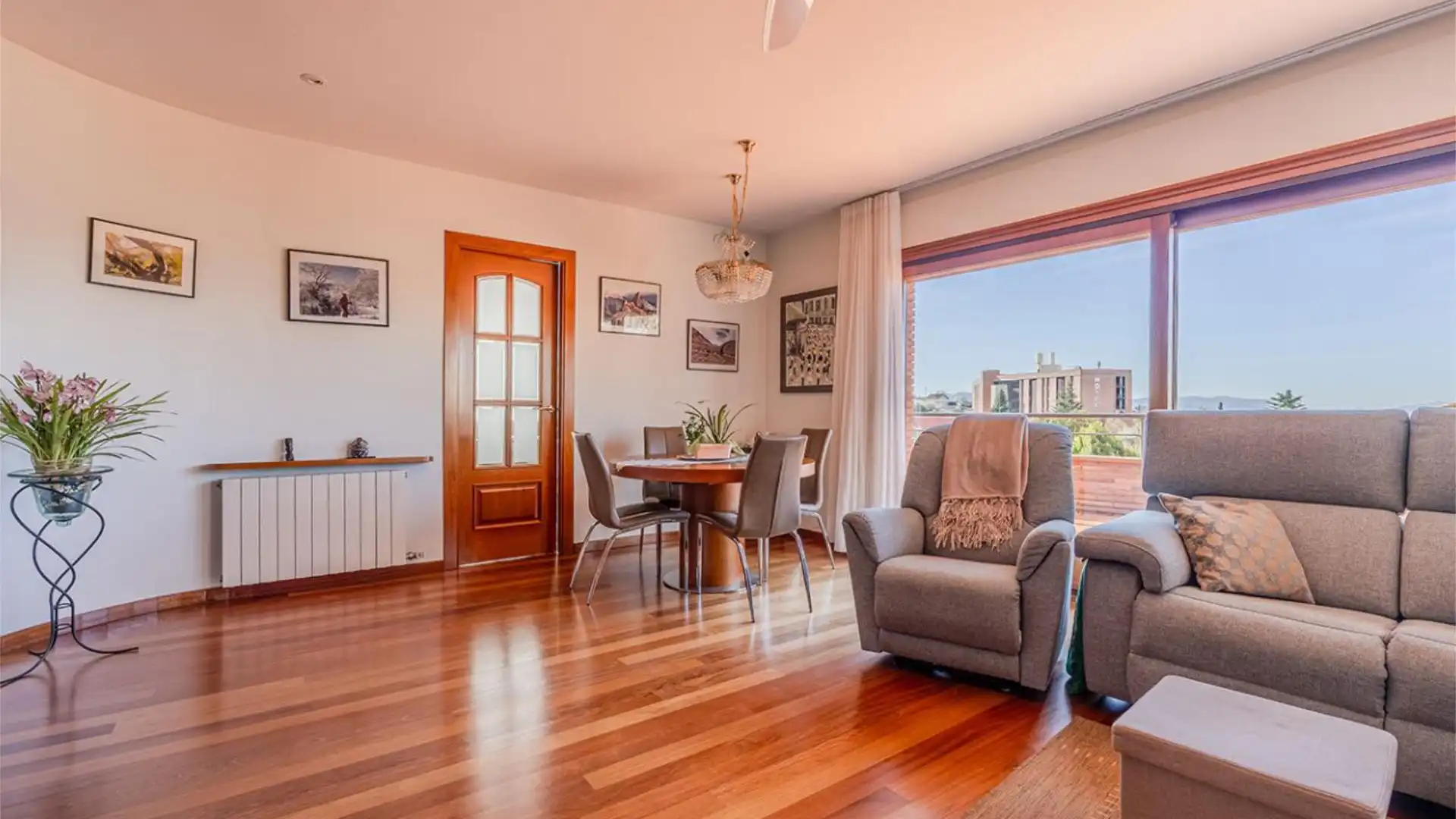 Chalet en  Carrer Maresme 17 - Foto 9