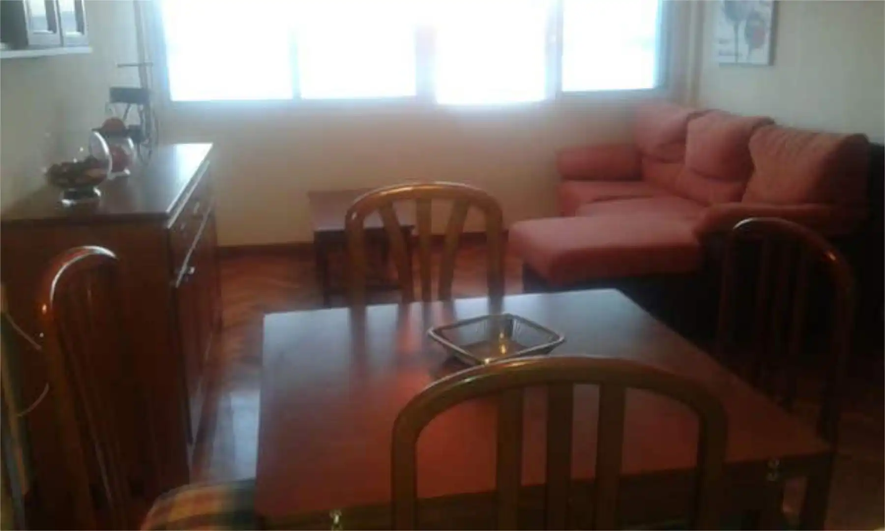 Apartamento en Illa de Toralla - Foto 3