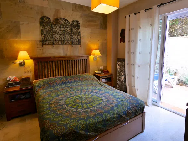 Piso en calle Arroyo Totalán, 38 - Foto 5