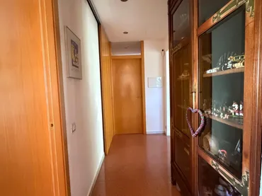 Chalet en  Carrer dels Ocells 10 - Foto 41