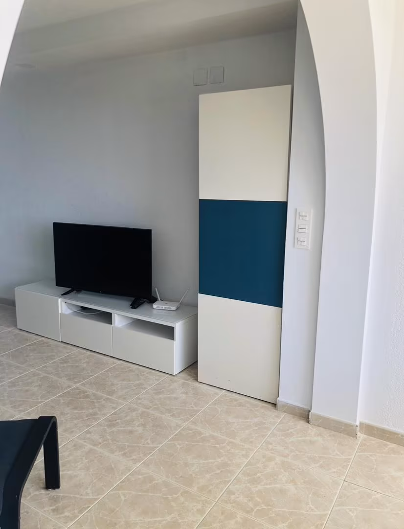Apartamento en  Carrer Doctor Severo Ochoa 1 - Foto 16
