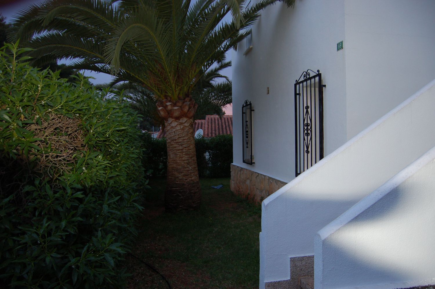 Chalet pareado en Camino Betlems, 41 - Foto 10