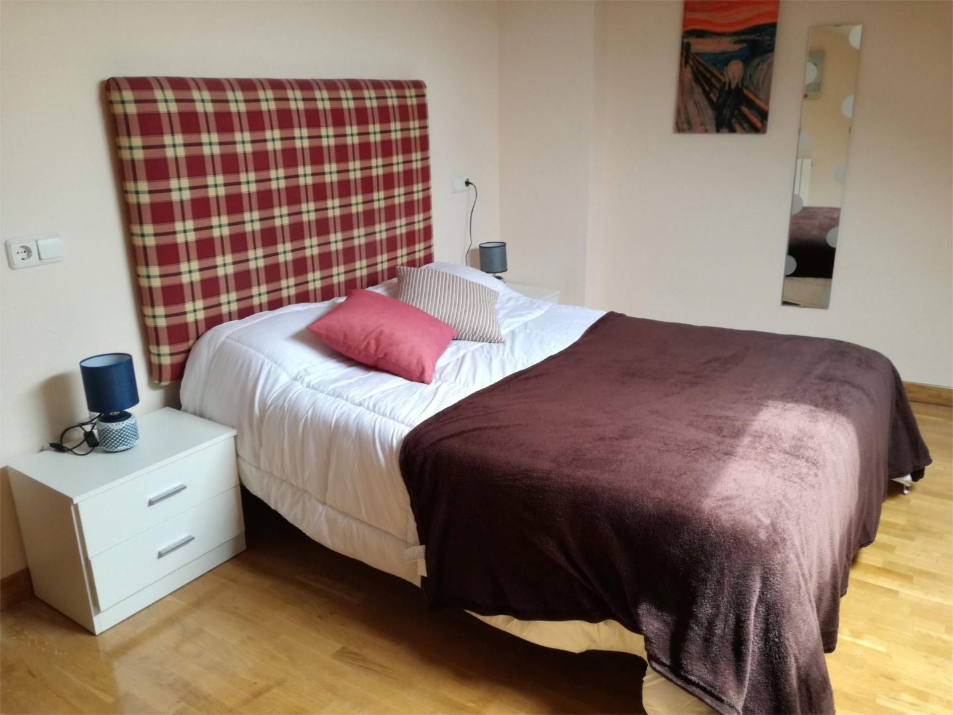 Piso en  Calle Placentinos 8 - Foto 6