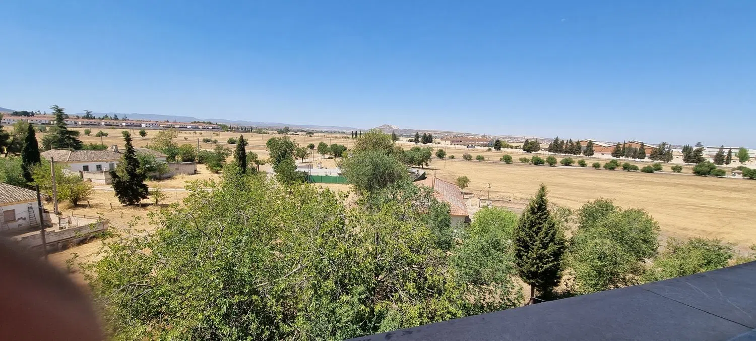 Piso en avenida de la diputación, 7 - Foto 14