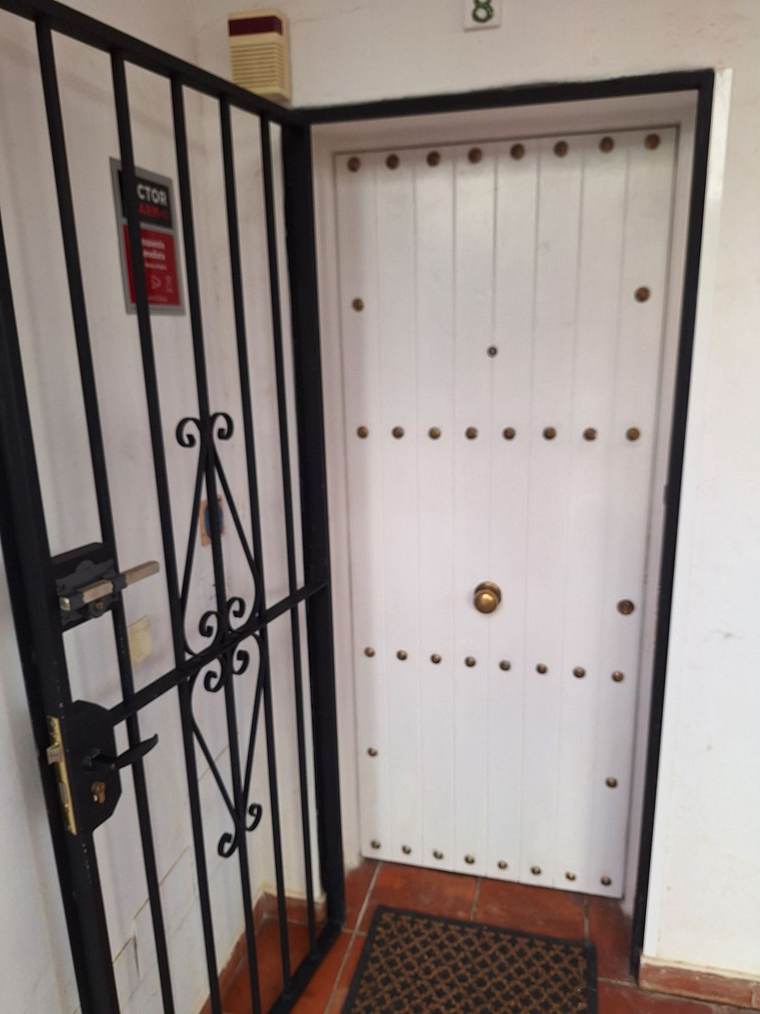 Piso en La Duquesa - Foto 3