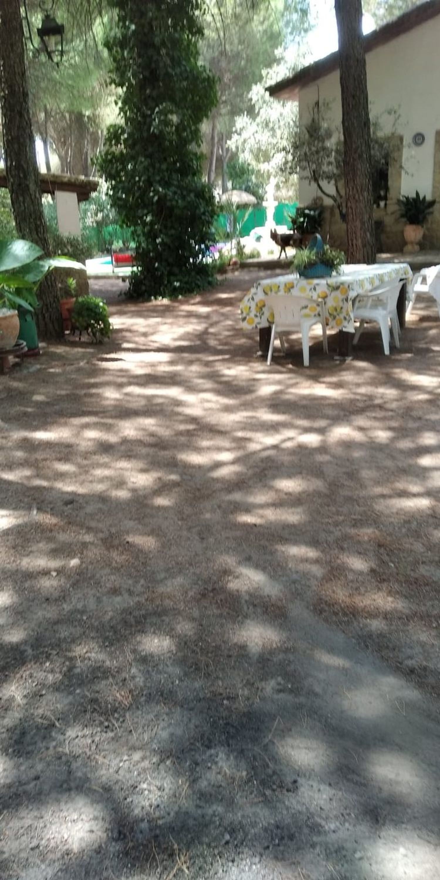 Casa rural en Via Sin Nombre s/n - Foto 3