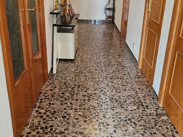 Casa independiente en vereda de Santa Teresa, 6 - Foto 13