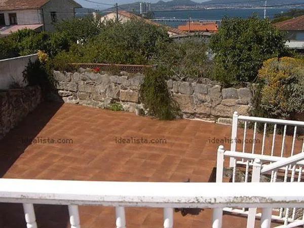 Casa rural en camino do Rozo, 35 - Foto 34