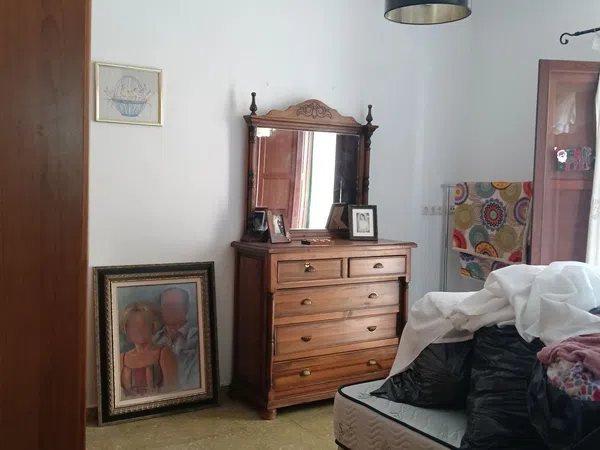 Piso en Calle de Ceres, 1, Rafal Vell - Foto 6
