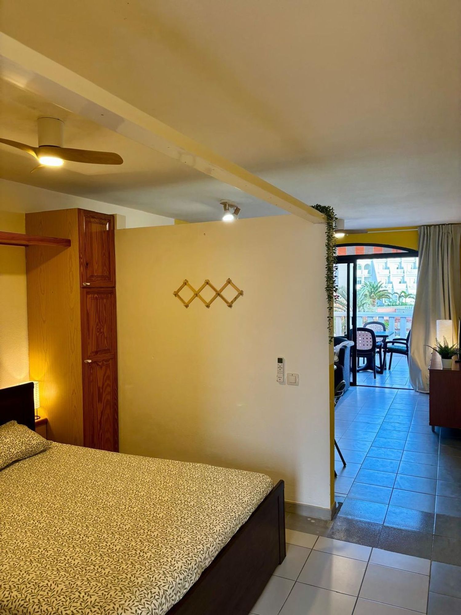 Piso en calle Londres, 3 - Foto 6