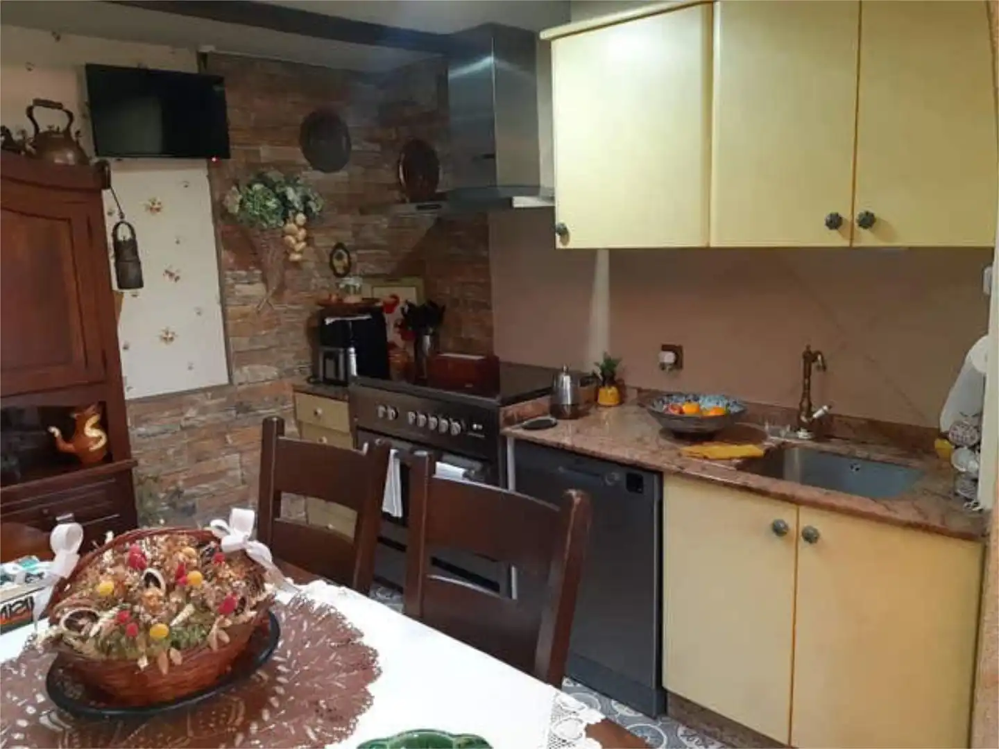 Chalet en Altamira - Foto 3