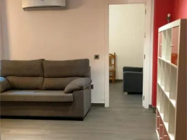 Piso en Valdeolleros - Foto 5