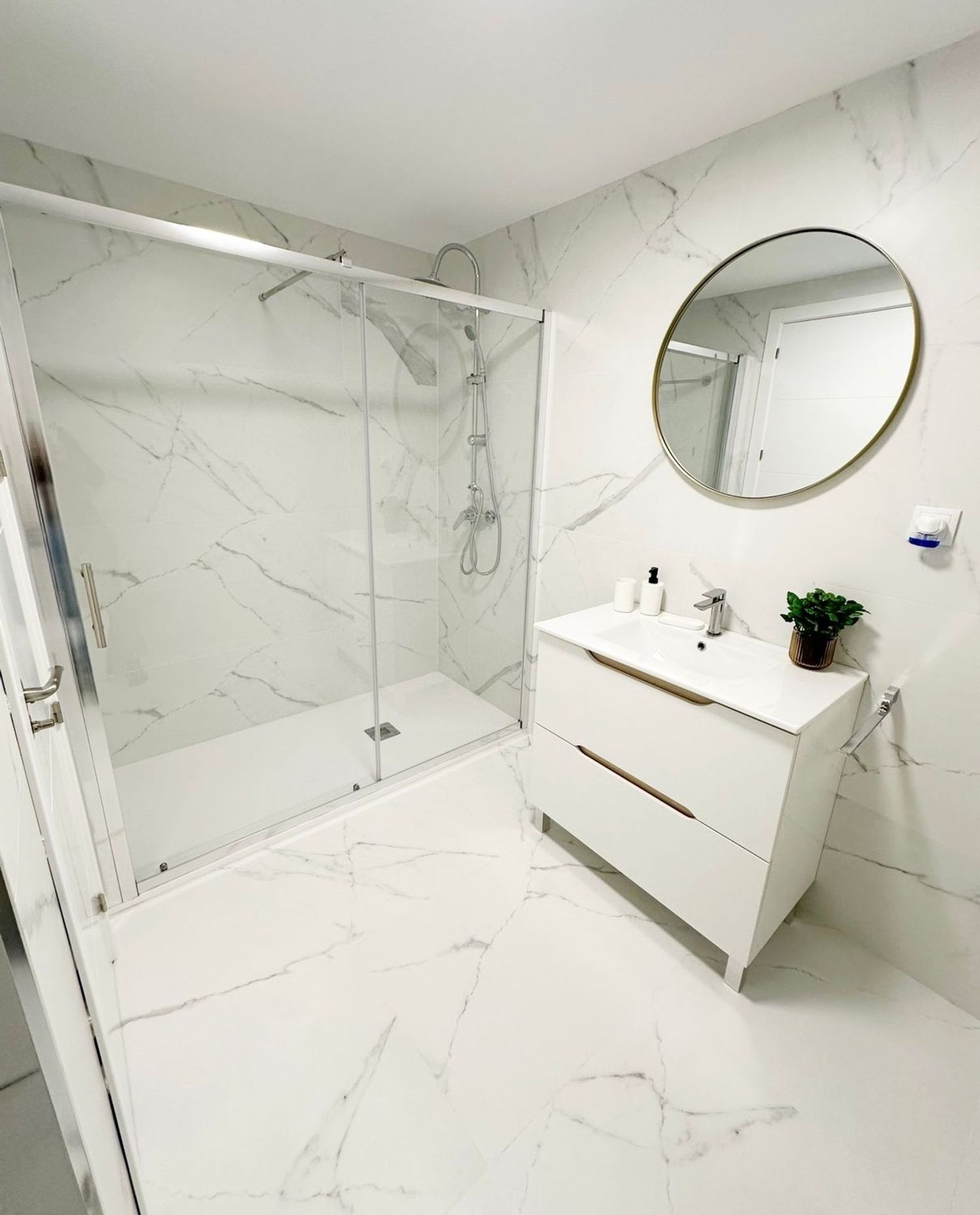 Piso en calle de Quart, 65 - Foto 6