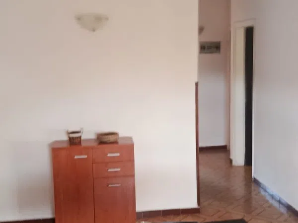 Piso en Calle la creu, 1 - Foto 9