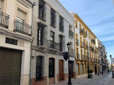Piso en Zona Calle San Pedro - Foto 1