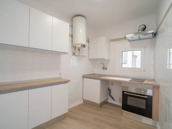 Piso en Avenida Alcalde Porqueres, 23, Princep de Viana-Clot, Princep de Viana-Clot - Foto 5