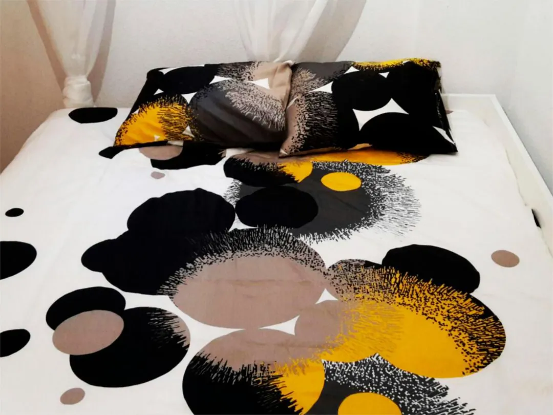 Casa adosada en  Carrer del Ressol 5 - Foto 25