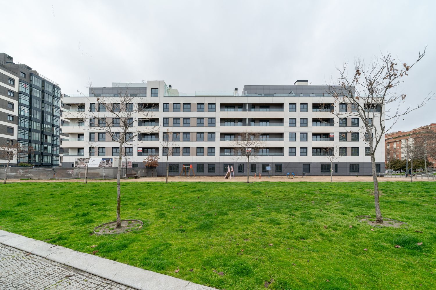 Ático en calle del Vado, 7 - Foto 18