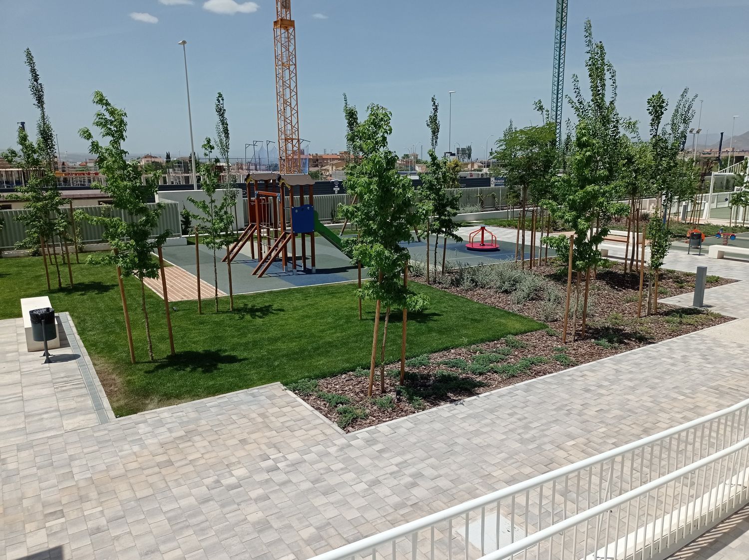 Piso en calle Hermigua, 19 - Foto 4