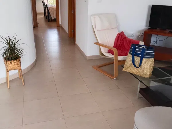 Piso en Índico, 73, Sucina - Foto 15