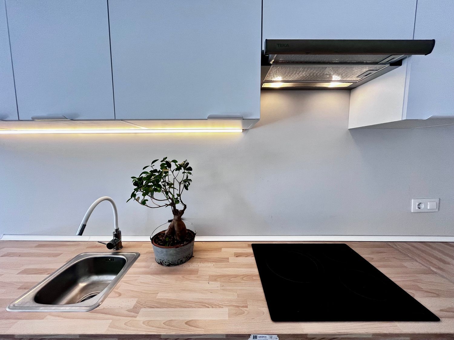 Piso en Barrio Villaverde Alto - Foto 3