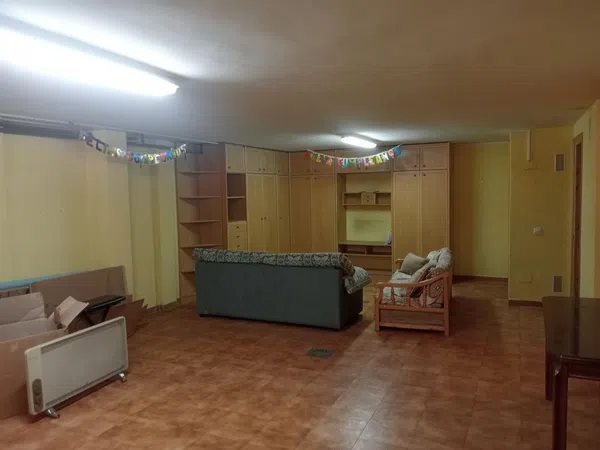 Chalet adosado en La Ermita, La Ermita - Foto 9