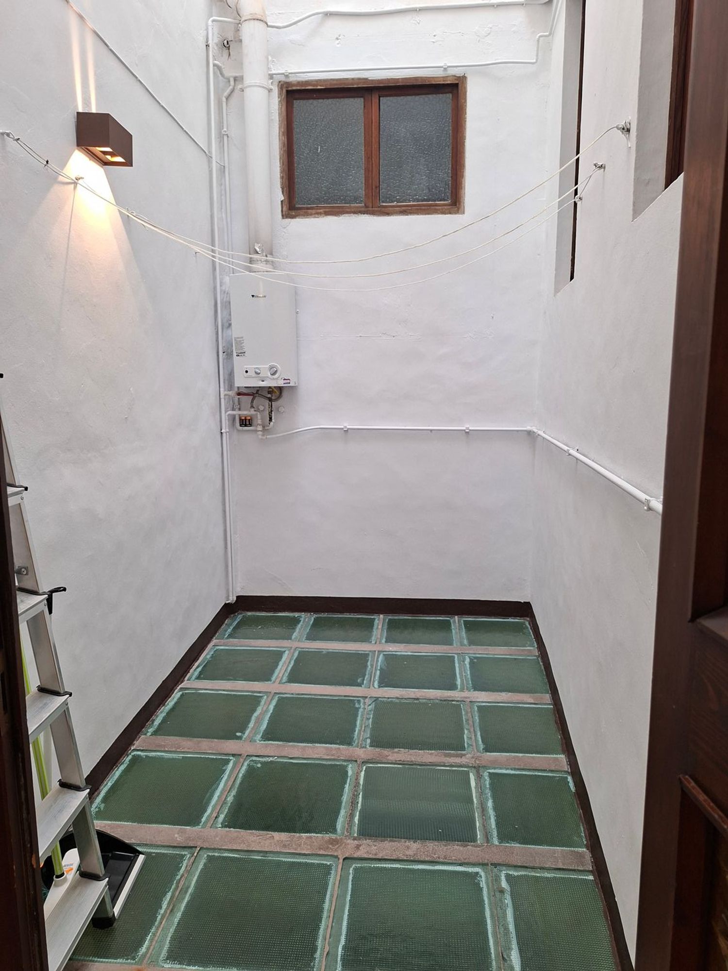 Piso en Calle del Banc de l'Oli, 7 - Foto 18