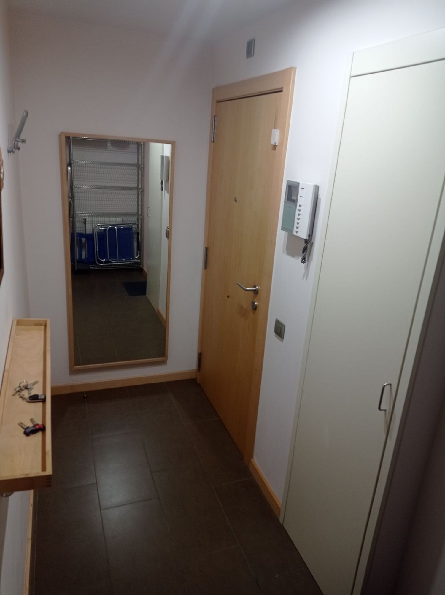 Piso en calle de Pere Jacas, 10 - Foto 3