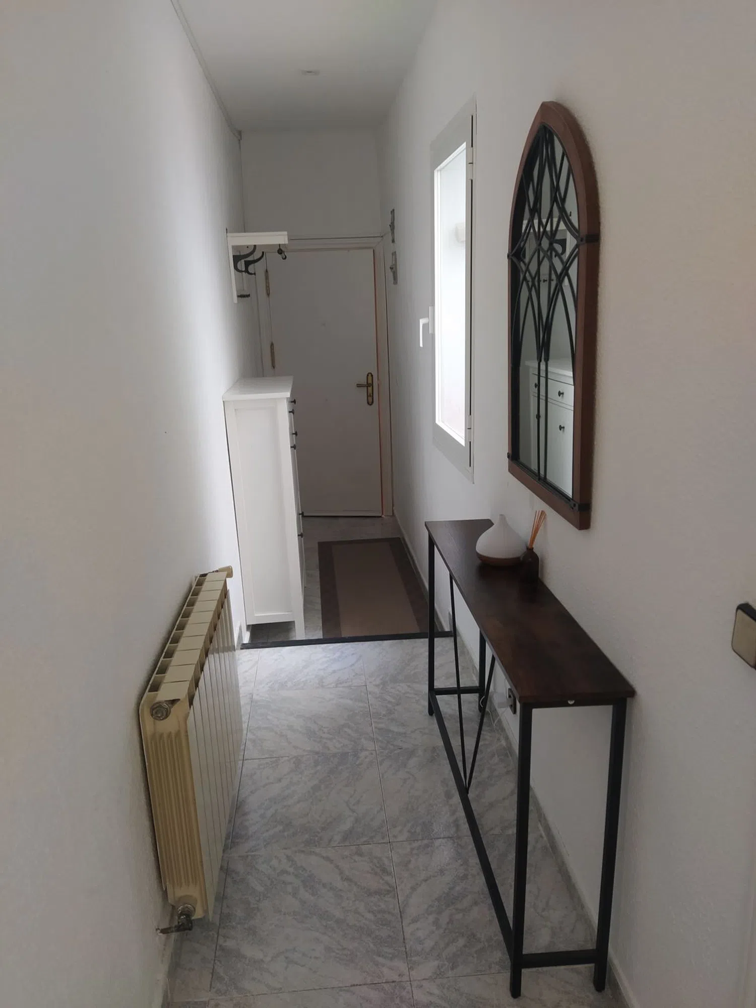 Piso en calle de San Isidoro de Sevilla, 6 - Foto 7