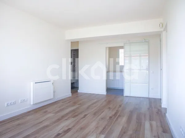 Piso en Plaza Rendición de Breda, Abrantes - Foto 4