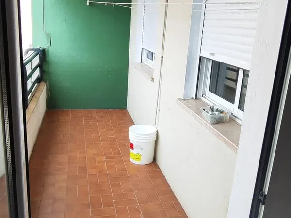 Piso en Calle del Pintor Manolo Gil, 6, Sant Llorenç - Foto 19